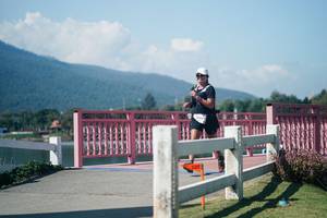 BIB: 
                            <button type="button" onclick="openModal(27595429)" class="btn btn-primary btn-sm float-right btn-popup" data-toggle="modal" data-target=".modal-high-quality">
                        <i class="fas fa-shopping-cart"></i> Add to Cart
                    </button>
                                            <button type="button" onclick="isThisMe(27595429, true)" class="btn btn-success btn-sm float-right btn-popup btn-isme hidden" data-toggle="tooltip" data-placement="bottom" title="นี่คือรูปของคุณใช่ไหม คลิกที่นี่เพื่อเอาเข้าอัลบั้ม">
                        <i class="fas fa-plus"></i> Add to album
                    </button>
                    <button type="button" onclick="isThisMe(27595429, false)" class="btn btn-warning btn-sm float-right btn-popup btn-isnotme hidden">
                        <i class="fas fa-ban"></i> Remove from album
                    </button>